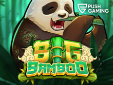 Beat online casino. Rulobet promosyon kodu.20